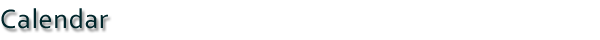 header-page-calendar