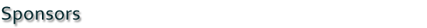 header-page-sponsors