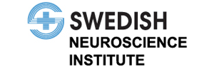 sponsor-logo-swedish-neuro