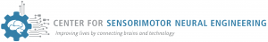 CSNE_Logo_Small