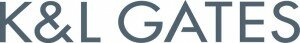 KLGLogo_Color_ElectronicUse.jpg